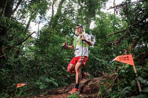 BIB: 
                            <button type="button" onclick="openModal(22681057)" class="btn btn-primary btn-sm float-right btn-popup" data-toggle="modal" data-target=".modal-high-quality">
                        <i class="fas fa-shopping-cart"></i> Add to Cart
                    </button>
                                            <button type="button" onclick="isThisMe(22681057, true)" class="btn btn-success btn-sm float-right btn-popup btn-isme hidden" data-toggle="tooltip" data-placement="bottom" title="นี่คือรูปของคุณใช่ไหม คลิกที่นี่เพื่อเอาเข้าอัลบั้ม">
                        <i class="fas fa-plus"></i> Add to album
                    </button>
                    <button type="button" onclick="isThisMe(22681057, false)" class="btn btn-warning btn-sm float-right btn-popup btn-isnotme hidden">
                        <i class="fas fa-ban"></i> Remove from album
                    </button>